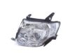 MITSUBISHI 8301A893 Headlight